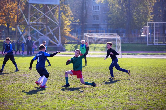 игры 10.05